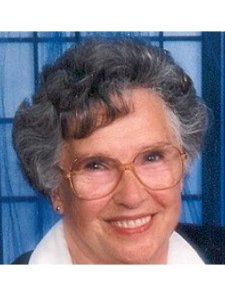 Madeleine Hélène Antonios Sauvé