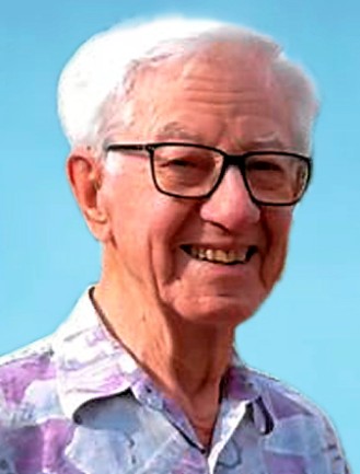 Yvon L'Ecuyer