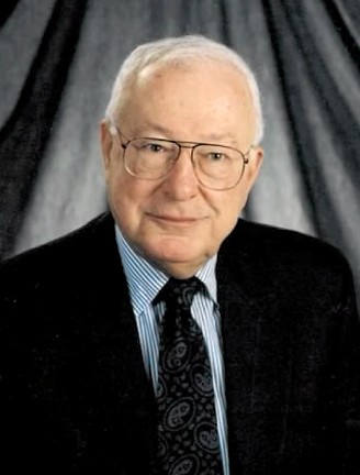 M. Raymond Setlakwe
