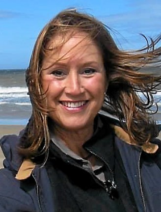 Suzel Brunel
