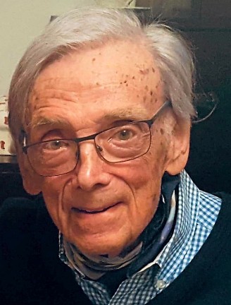 Dr Jean-Marie Plante