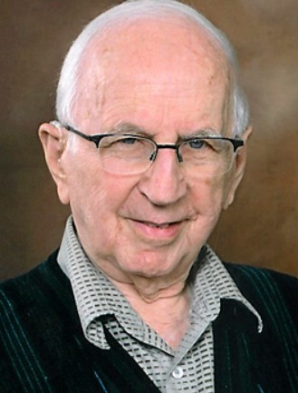 M. Jean-Charles Claveau