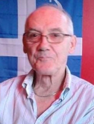 Jacques Marquis