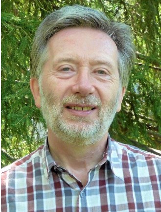 Luc Fisette
