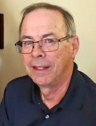 Gaétan Bégin