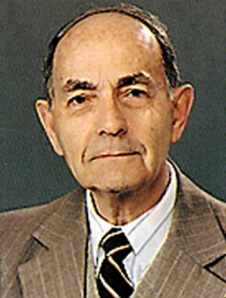 Frère Albert Tremblay, FIC