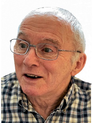 Louis Germain