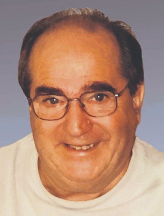 François Provencher
