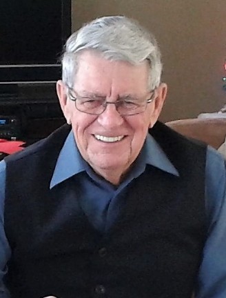 Rémi Blackburn