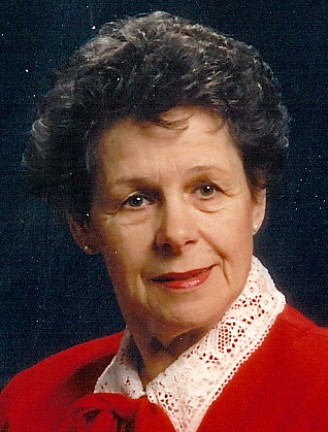 Thérèse Emond