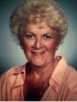 Lucille Guillot (Sylvestre)