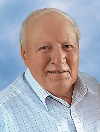 Raynald Létourneau