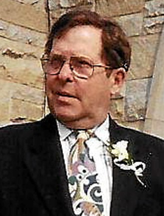 Roger Dion