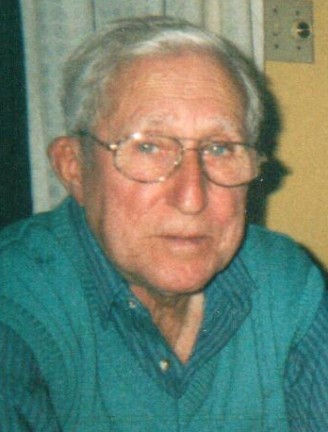 Jean-Charles Emond