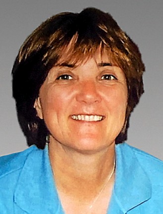 Christine Vallée