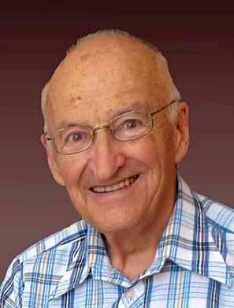 Roland Sanfaçon