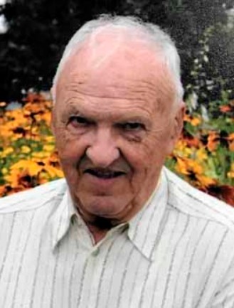 Jean-Guy Cloutier