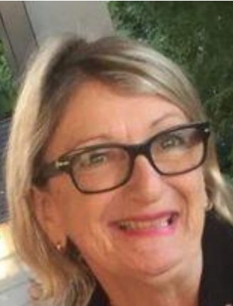Denyse Dussault Lessard