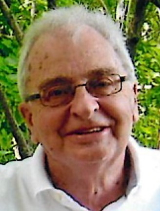 Christian Labbé