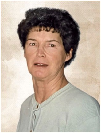 Marthe Lemieux