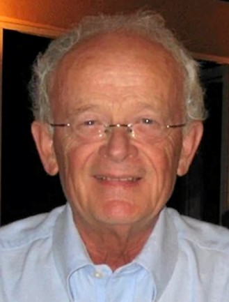 André Tardif