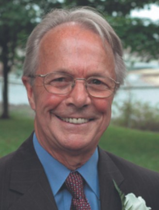 Roch Côté