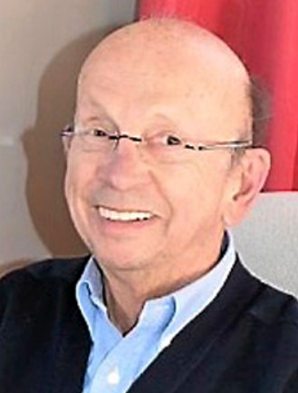 Gabriel RICHARD
