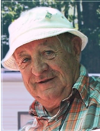 Hugues Lavallée