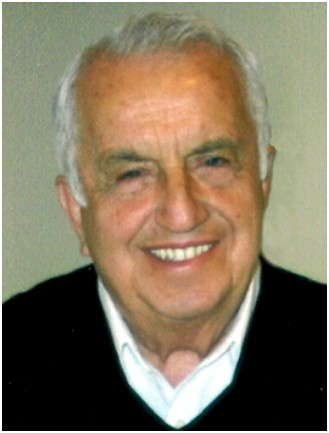 Claude Leclerc