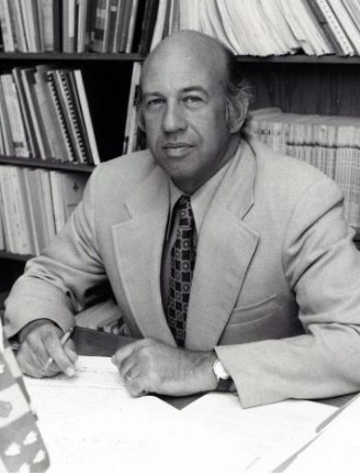 Louis Trotier