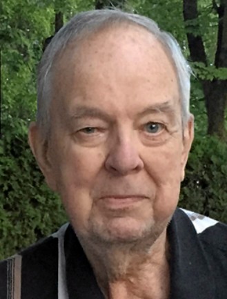 Jean-Marc Bérubé
