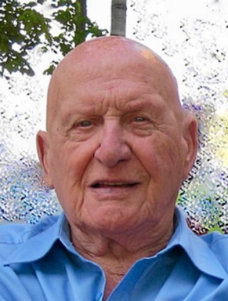 Lucien Dallaire