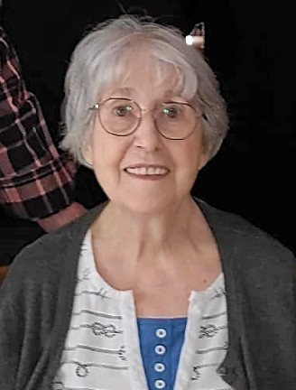 Monique de Launière