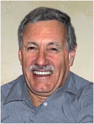 Gilles Turgeon