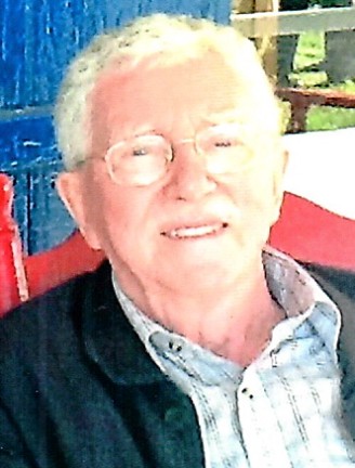 Dr Germain Lemieux