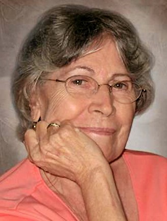 Monique Gagnon