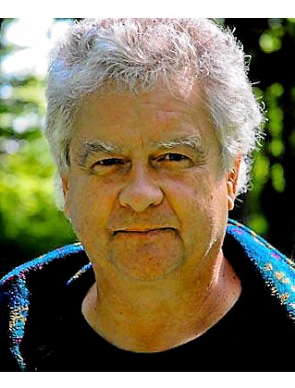 M. Claude Michaud