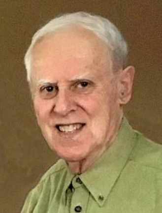 Georges Lortie