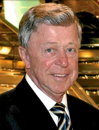 Marcel Bolduc