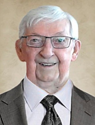 Noël Paquet