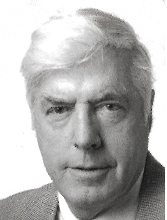 Guy Lessard