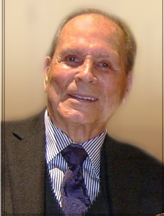 Marcel Lahaie
