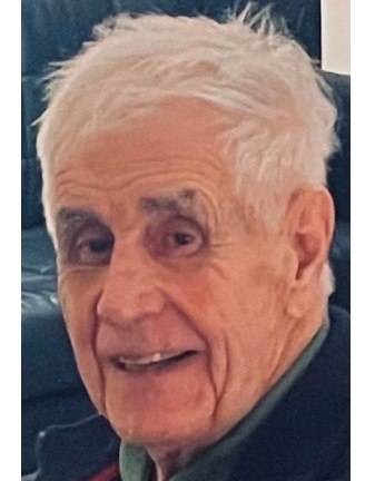 Gérald Dundon
