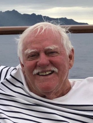 Dr Georges Demers