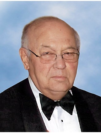 Clément Pelletier