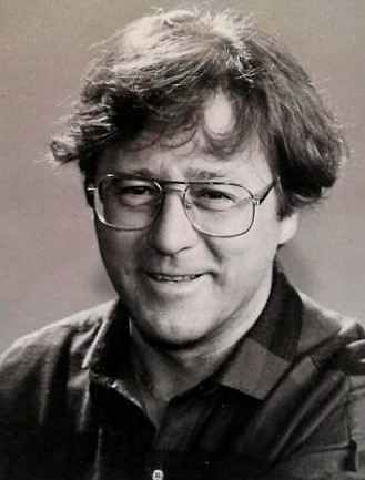 Gilles Henri Tremblay