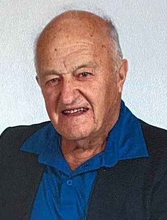 Jean Blais