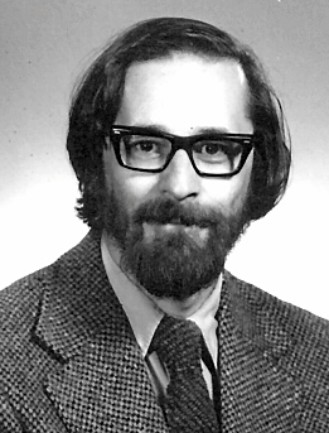 Michel Sirois