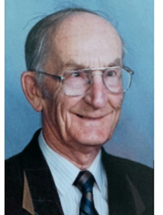 Julien Drapeau