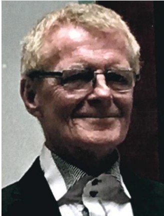 Denis Vallières